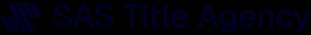 SAS Title Agency